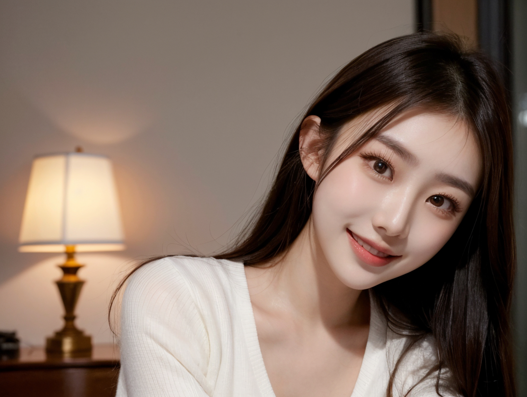 应急管理部启动2025年硝酸铵和硝化棉企业专家指导服务